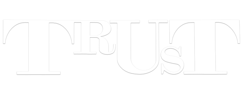 Trust