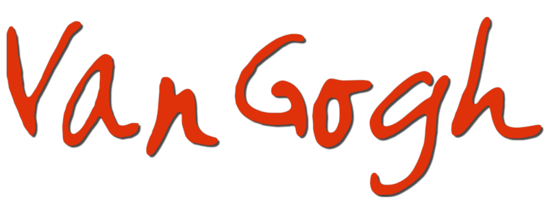 Van Gogh