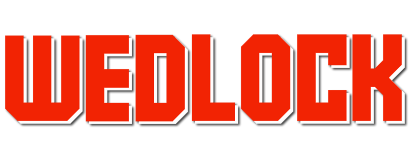 Wedlock