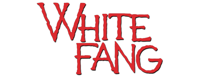 White Fang