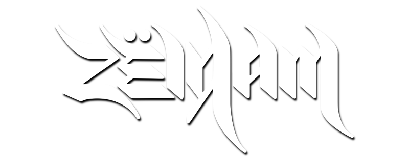 Zeiram