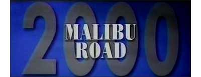 2000 Malibu Road