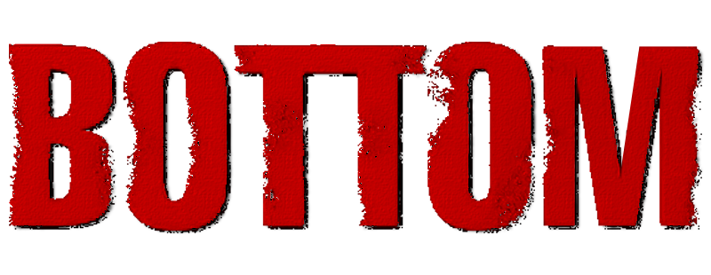 Bottom