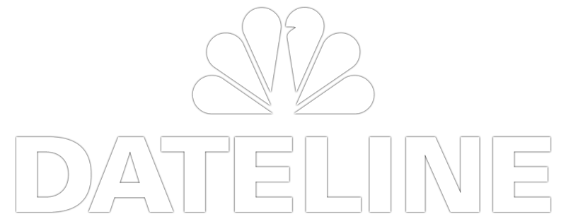 Dateline NBC