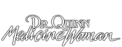 Dr. Quinn, Medicine Woman