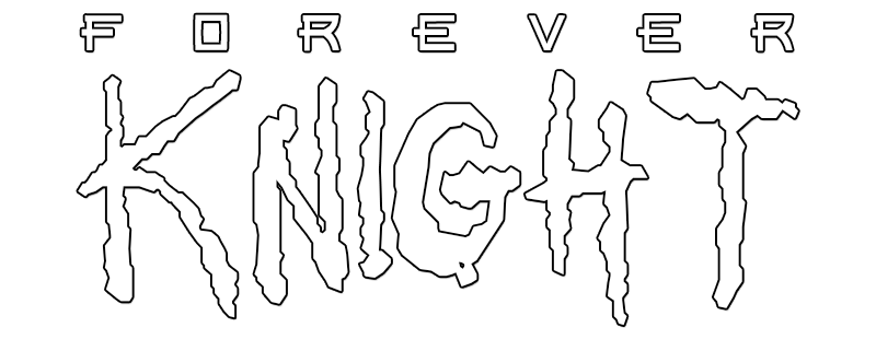 Forever Knight