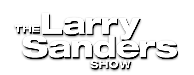 The Larry Sanders Show