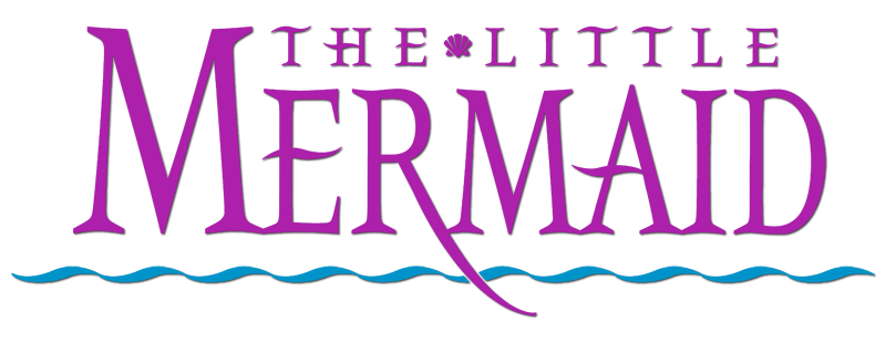 The Little Mermaid