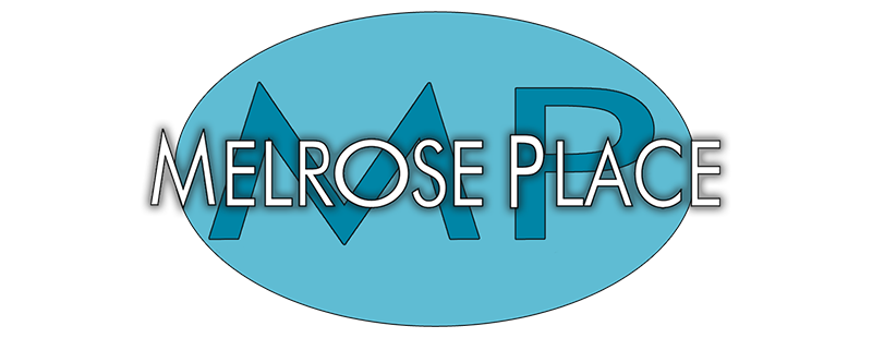 Melrose Place