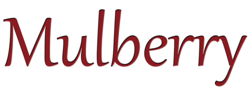 Mulberry