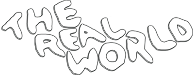 The Real World