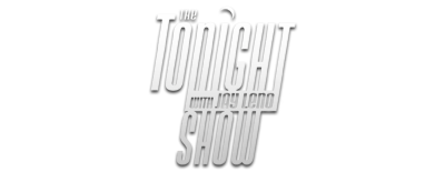 The Tonight Show with Jay Leno