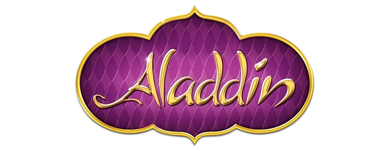 Aladdin