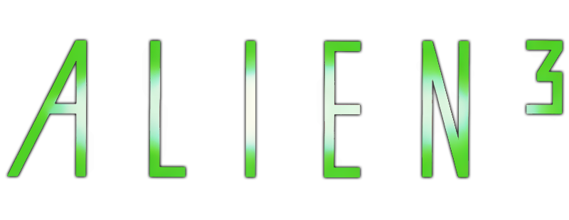 Alien³
