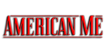 American Me