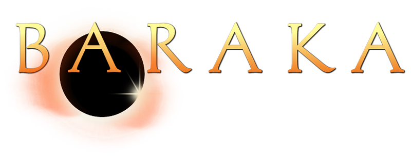 Baraka