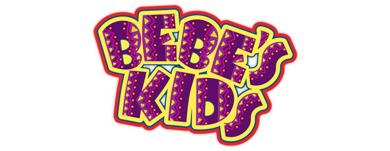 Bebe's Kids