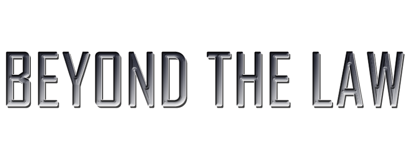 Beyond the Law
