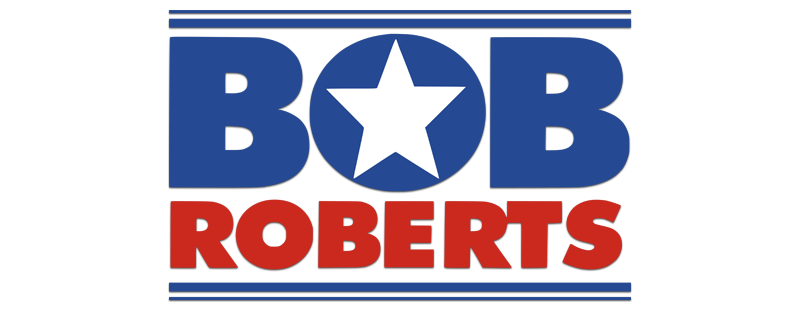 Bob Roberts
