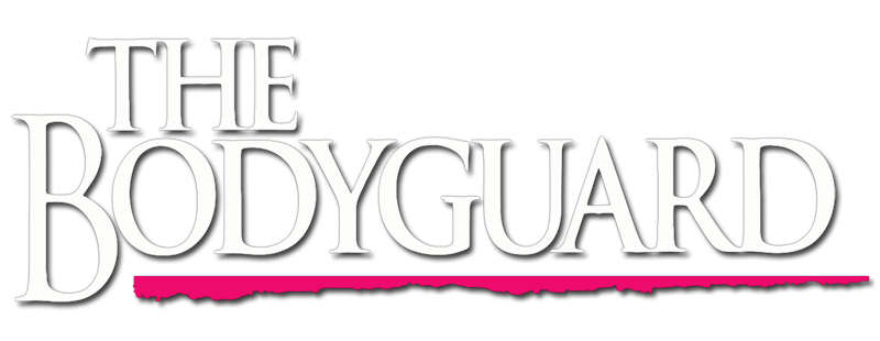 The Bodyguard