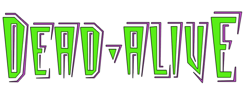 Dead Alive
