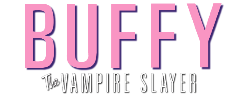Buffy the Vampire Slayer