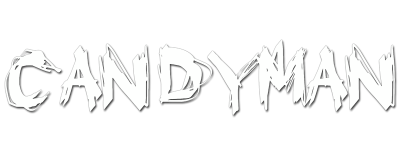 Candyman