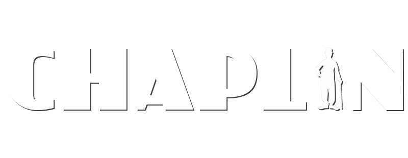 Chaplin