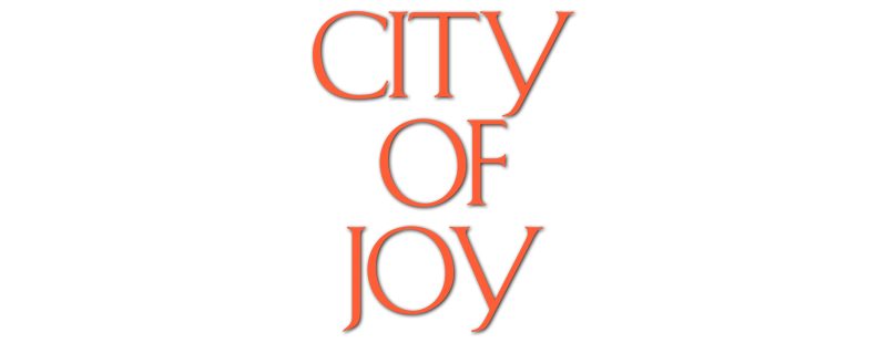 City of Joy