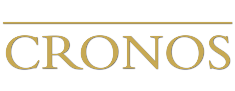 Cronos