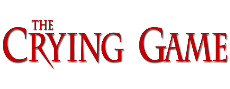 The Crying Game