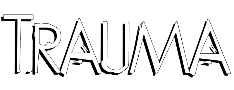 Trauma