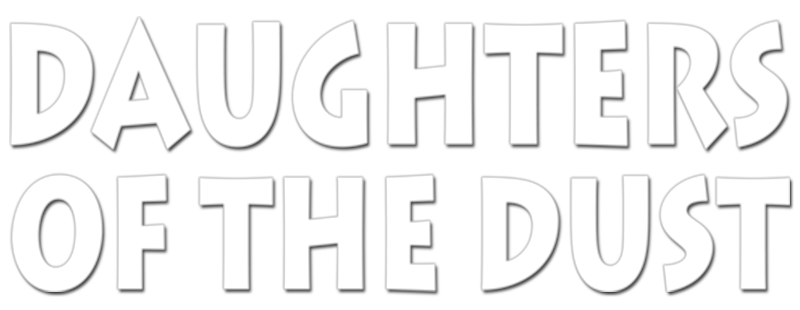 Daughters of the Dust