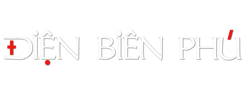Diên Biên Phú