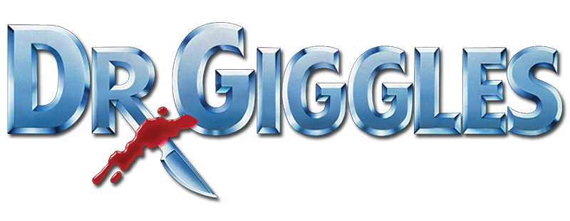 Dr. Giggles