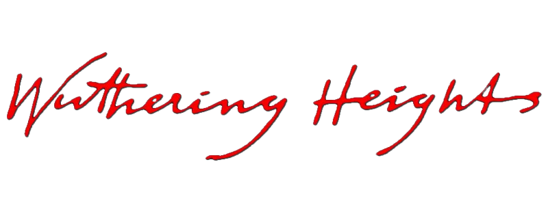 Wuthering Heights