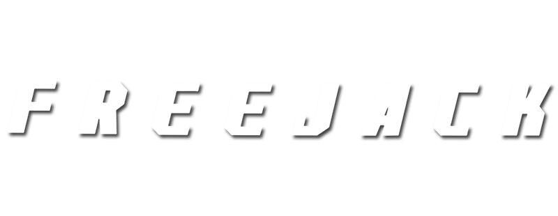 Freejack