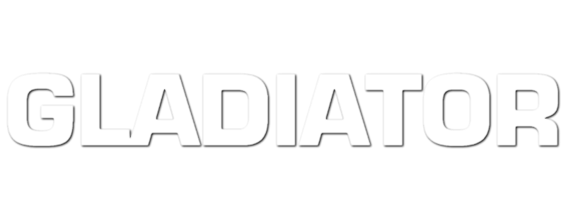 Gladiator