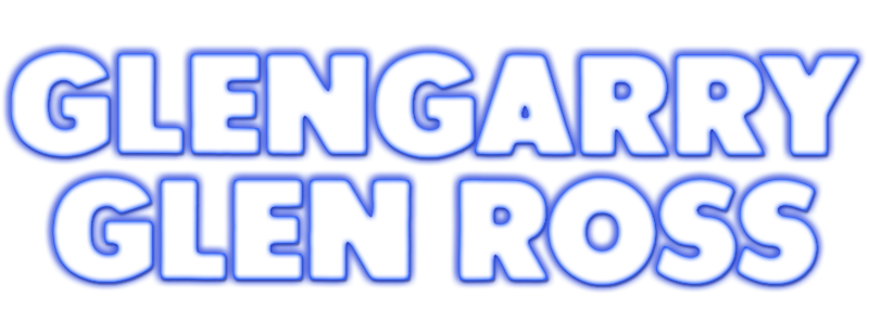 Glengarry Glen Ross