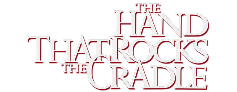 The Hand That Rocks the Cradle