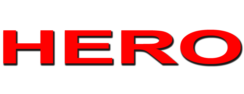 Hero