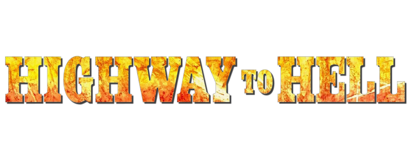 Highway to Hell