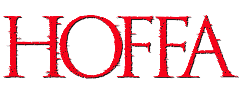 Hoffa
