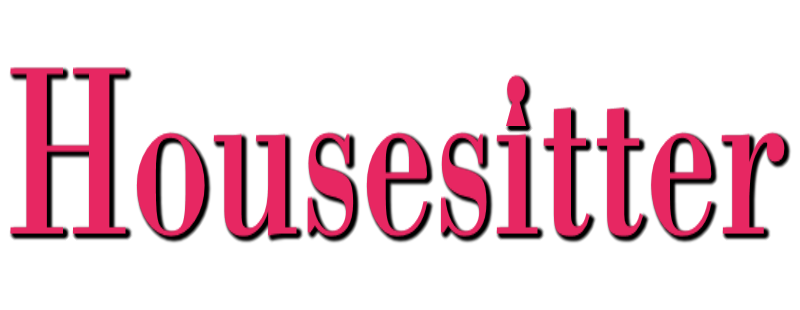 HouseSitter