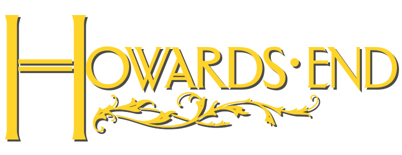 Howards End