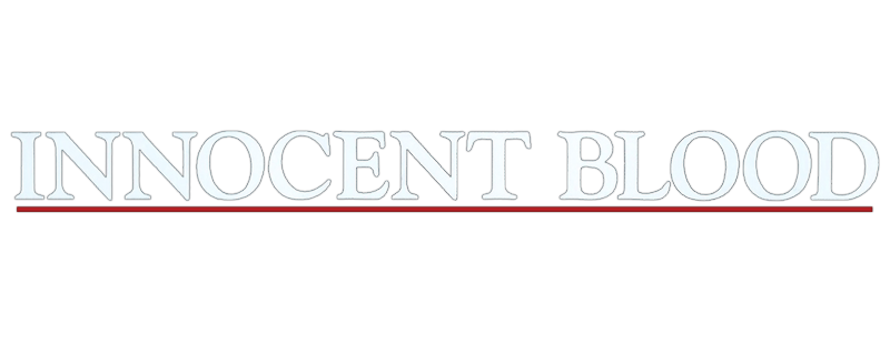 Innocent Blood
