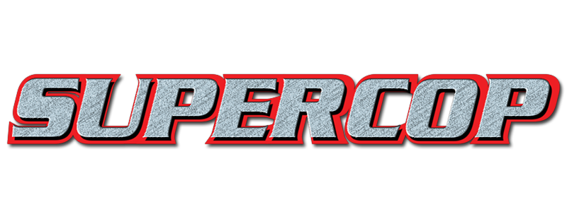 Supercop