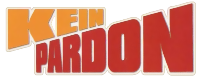 Kein Pardon