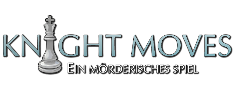Knight Moves