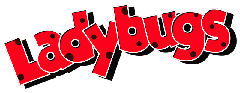 Ladybugs